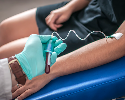 services-rapid-mobile-phlebotomy_main services-rapid-mobile-phlebotomy_main