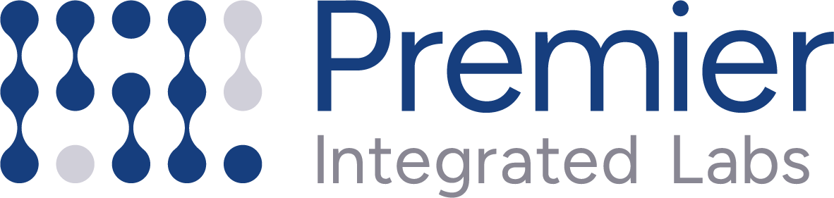 Premier Integrated Labs